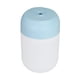 thumbnail image 1 of Humidificador De Escritorio, Humidificador USB Silencioso Para El Hogar De Material Plástico De Piel Hidratante Capacidad De 260 Ml Para Habitación Para El Hogar ANGGREK Azul, 1 of 8