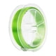 thumbnail image 1 of Hilo de pescar de 100M kusrkot Verde brillante, 1 of 8