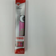 ***DISCONTINUED BY VENDOR 09/14*** Auto Drive Owl Cling Shade