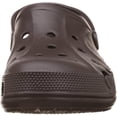 thumbnail image 4 of Crocs Adult Unisex Baya Clog, 4 of 9