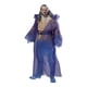 thumbnail image 4 of Figura de Acción Star Wars Hasbro Qui-Gon Jinn 6 Pulgadas, 4 of 4