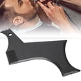 thumbnail image 1 of Line Up, Beard Shaping Tool Beard Trimmer  For Trimming Neckline Sideburns , Goatee And Hairline., 1 of 8