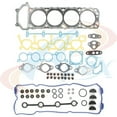 thumbnail image 3 of Apex AHS5019 Head Gasket Set, 3 of 3