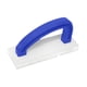 thumbnail image 5 of Tabla de Cortar Macarena PE Azul Práctica Resistente, 5 of 8