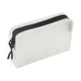thumbnail image 3 of Bolsa de cosméticos Fernando Organizador de maquillaje Bolsa de maquillaje portátil, 3 of 8