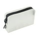 thumbnail image 3 of Bolsa de cosméticos Fernando Organizador de maquillaje Bolsa de maquillaje portátil, 3 of 8