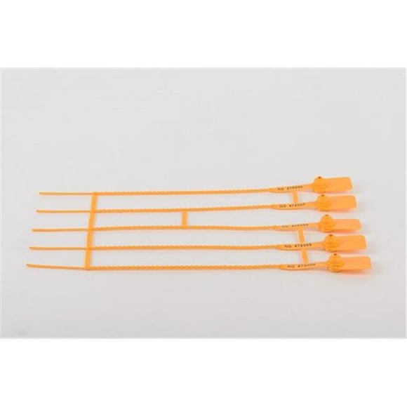 ACME SS-GRIPTIGHT-35cm 35 cm 5 Joints Jaunes Griptight avec 100 Tapis - 500 Joints