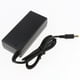 thumbnail image 3 of Adaptador de fuente de alimentación de luz Kit de de CA CA 100 V-240 V a CC 12 V para accesorio de fotografía de estudio con indicador Macarena Adaptador de corriente CA 12V Luz LED, 3 of 8
