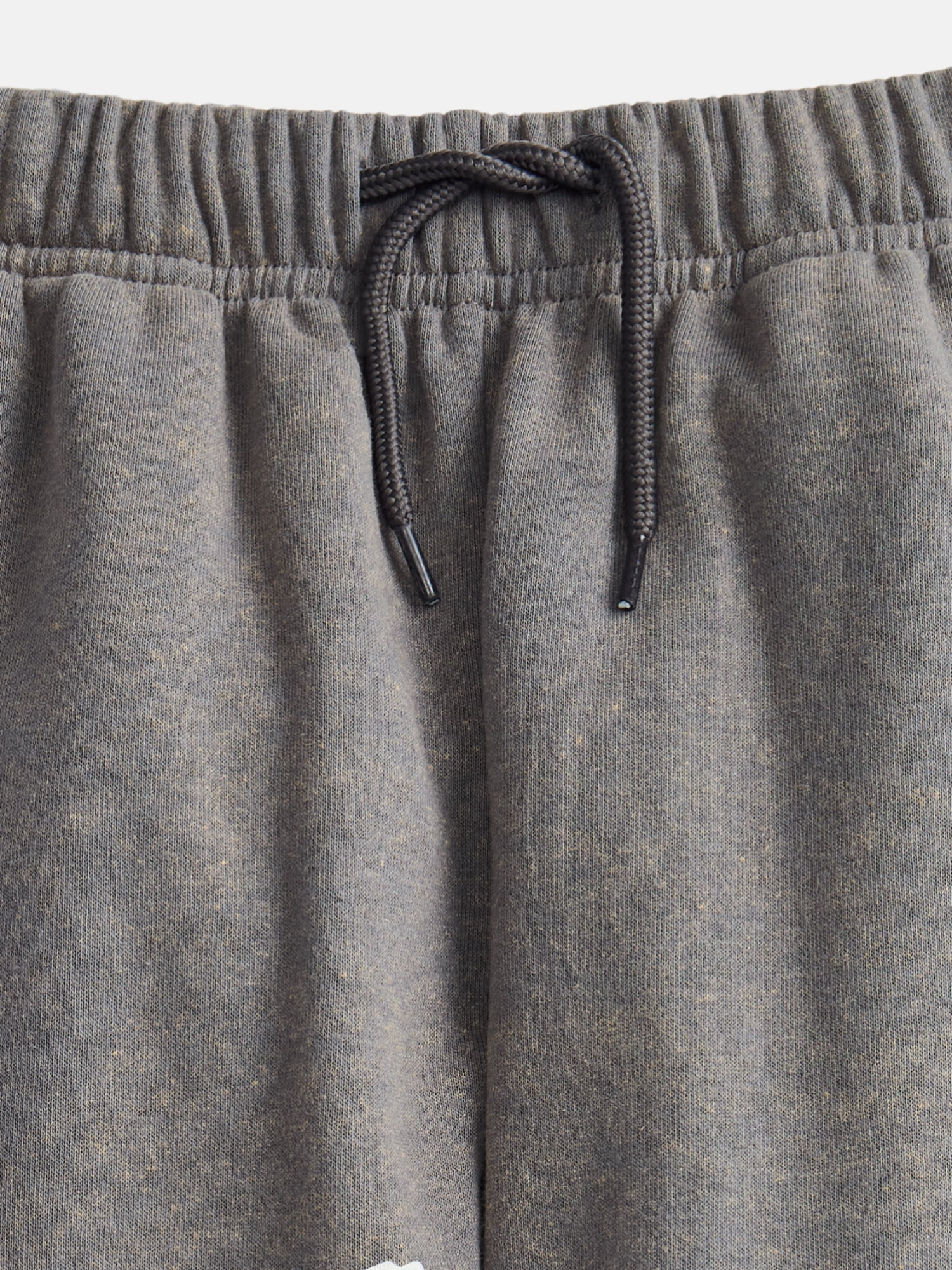 Wonder Nation Boys' Hulk Graphic Jogger Pants, Sizes 4-18