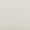 Antique White, variant on Traditional 44" Entryway Accent Cabinet - Antique White