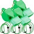 thumbnail image 1 of Classic CMG w/Breakaway Lanyard 3 Pack, 1 of 1