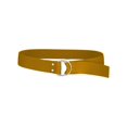 thumbnail image 1 of Alleson Athletic Gold 8834 One Size, 1 of 1