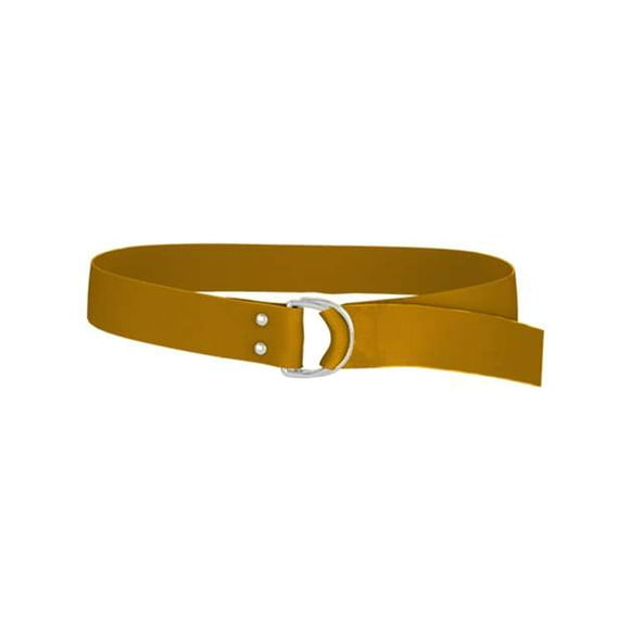 Alleson Athletic Gold 8834 One Size