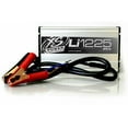 thumbnail image 4 of XS Power Li1225 12 Volt, 25 AMP Lithium Ion Car Battery Charger, 4 of 4