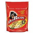 thumbnail image 4 of Alimento para Perro Deli Ricos 100 g, 4 of 6