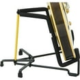 thumbnail image 2 of TravLite electric guitar stand, 2 of 2