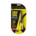 thumbnail image 2 of Maybelline Colossal Bold Liner-Black, 2 of 3