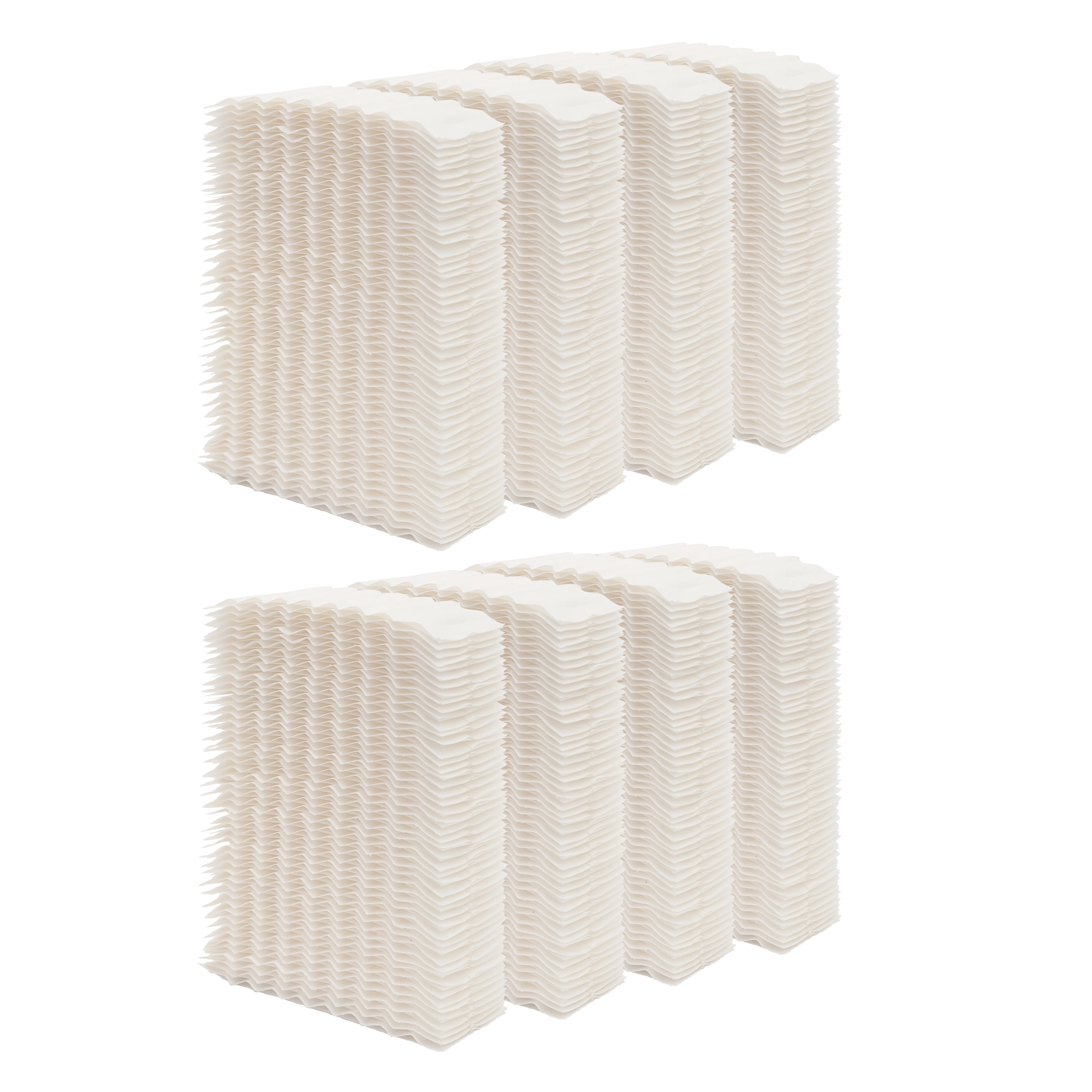 AIRCARE HDC12 Replacement Wicking Humidifier Filter 2PK