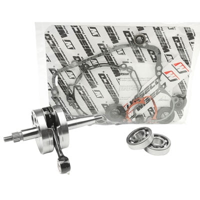 Wiseco Bottom End Rebuild Kit