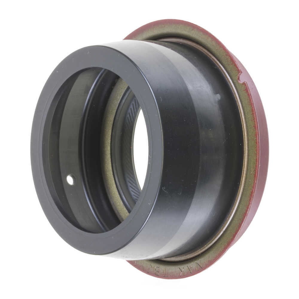 Schaeffler SS2938 Transfer Case Extension Housing Seal