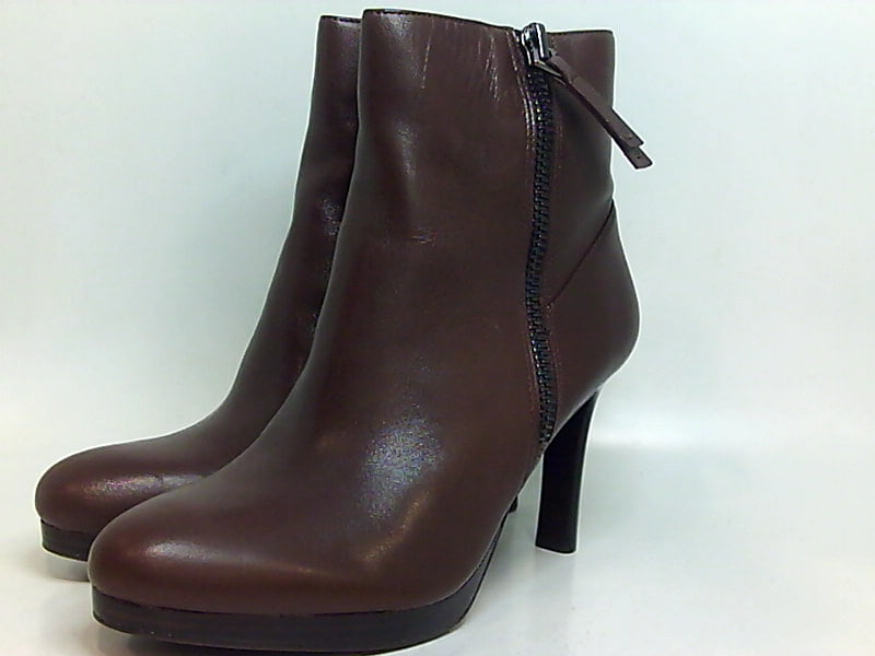 naturalizer tiana boot