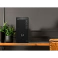 thumbnail image 6 of Dell OptiPlex 3090 Desktop, Intel Core i9-10900K Upto 5.3GHz, 16GB RAM, 1TB SSD + 2TB HDD, DVDRW, DisplayPort, Windows 11 Pro, 6 of 6