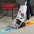 thumbnail image 3 of (Open Box) SmartWash Advanced Pet Automatic, 3 of 6