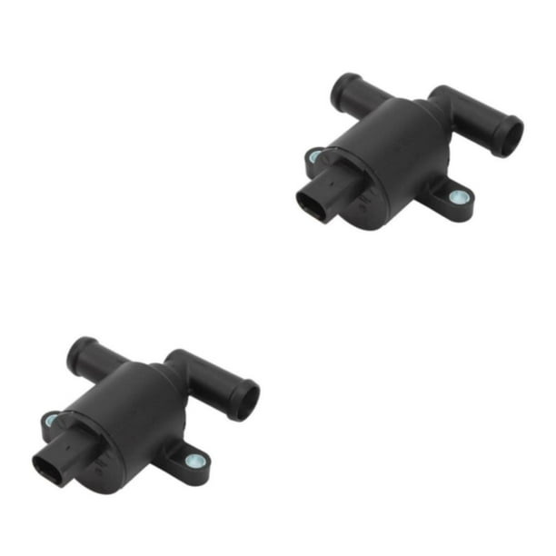 keepw Car Heater Control Valve Car Heater Control Valves Car Heater