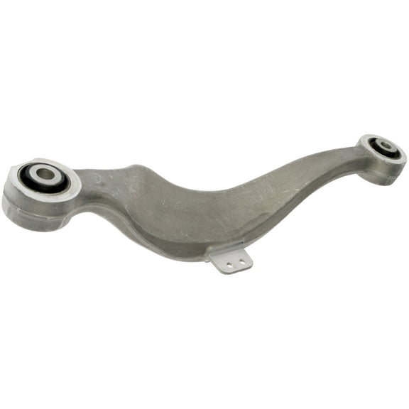 Dorman LA96663PR Rear Left Upper Forward Lateral Arm for Specific Jeep Models