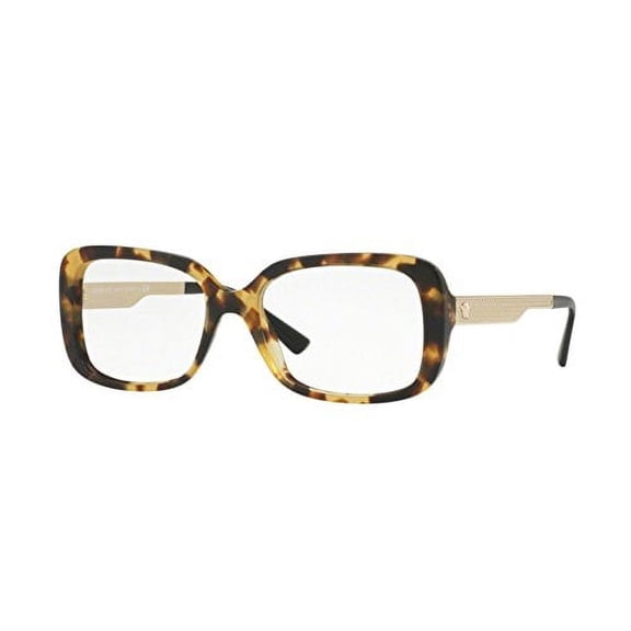 Eyeglasses Versace VE 3241 988 HAVANA