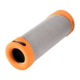 thumbnail image 6 of HIABIO Soft Silicone for Case for-S-o-ny SRS-XB23 Speaker Protective Cover Speaker for, 6 of 19