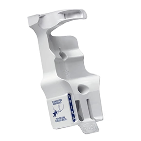 Soporte de liberación ACR LowPro V4 Cat II Manual para RLB-41