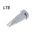 thumbnail image 1 of Chendee 1Pc Soldering Iron Tip For Weller Wsd81 Wd1000 Wsp80 Wp80 For Lt Soldering Station,Ltb, 1 of 9