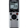 Olympus 2GB Digital Voice Recorder with LCD Display, VN-702PC