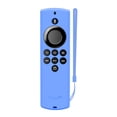 thumbnail image 1 of Carcasa de silicona para mando a distancia para Alexa Fire TV Stick Lite, accesorio de carcasa, 1 of 6