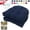 Navy, variant on Bxaolu Outdoor Chair Cushions Set of 2, Thick 19" x 19" Outdoor Seat Cushions Patio Furniture Waterproof with Ties, Waterproof Patio Furniture Cushions, Outdoor Dining Chair Pads, Dark Gray