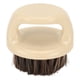 thumbnail image 4 of Accesorios de afeitado, 3 piezas Brocha de afeitar Anillo Peluquería Brocha de afeitar Hombres Brocha de afeitar Integración perfecta, 4 of 5