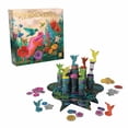 thumbnail image 4 of USAopoly Hummingbirds Board Game, 4 of 8