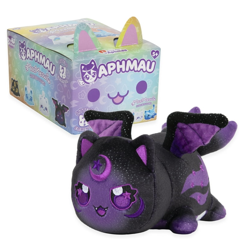 Aphmau 6