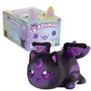 Aphmau 6 Mystery MeeMeow Plush - Series 8 - Elemental Ages 5+