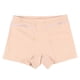 thumbnail image 2 of Control Shorts Women Underwear High Waist Double Crotch Beige Enhancement 1Pcs, 2 of 5