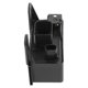 thumbnail image 3 of Preheating Relay 0005453516 0255452832 6461536579 for W636 W639 W168 W202 W203 CL203 W210 W211, 3 of 5