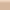 Shell Ivory, variant on Wet n Wild Photo Focus Dewy Liquid Foundation Makeup, Desert Beige, 1.0 fl oz