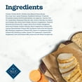 thumbnail image 2 of Nourriture Humide pour Chat Adulte Blue Buffalo Tastefuls Pâté Entrée au Poulet, 2 of 9