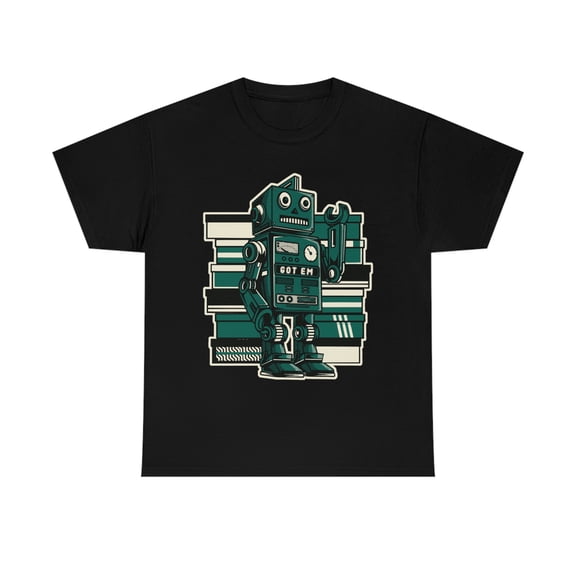 Cypher Sage Faded Spruce Sneaker Bot Dunk Men's Retro Sneaker Shirt