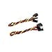 thumbnail image 3 of RunCam TV-Out and Power Cable for RunCam 2/RunCam 3/RunCam Split/RunCam 5/RunCam2 4K(2pcs), 3 of 4