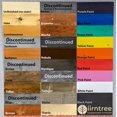 thumbnail image 2 of Jumbo Growth Chart Ruler Red Paint Custom Text 2ft, 2 of 4