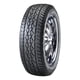 thumbnail image 1 of Llanta 215/70R16 100T WINRUN MAXCLAW AT, 1 of 2