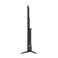 thumbnail image 2 of ONN 100012587 65"" Class 4K (2160p) Smart LED TV ONN 100012587, 2 of 3