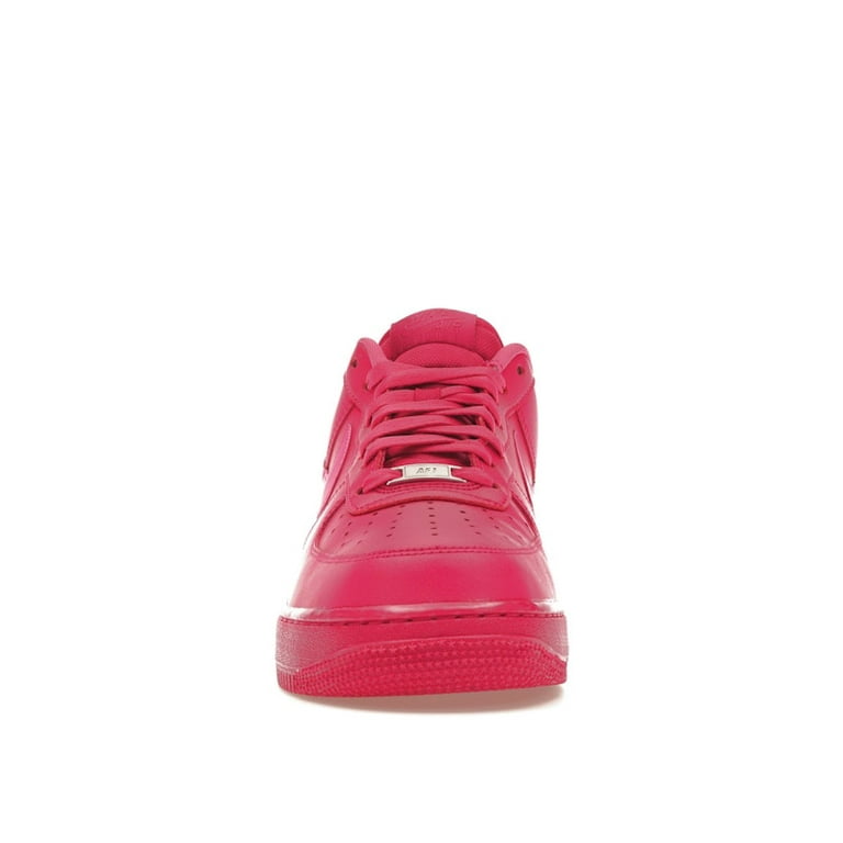 新品 23.5 Nike Air Force 1 '07 fireberry Size 8 - Nike Air Force 1 '07 Fireberry W for sale online | eBay